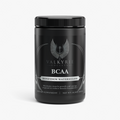 BCAA Post Workout Powder (Honeydew/Watermelon)